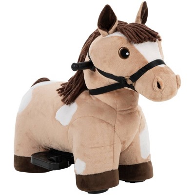 peter rabbit toys target