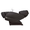 TITAN JUPITER Limited Edition PREMIUM Massage Chair with 3 Years Warranty - 2 of 4