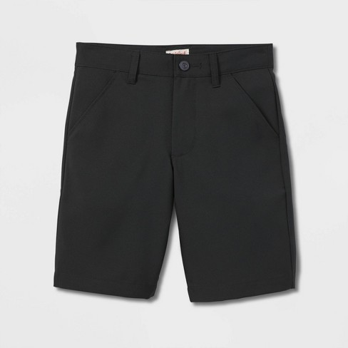 Cat and jack on sale quick dry shorts