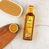 Yellow Mustard Oil (Kachi Ghani) - 33.8 Ounce (1 Liter) - Rani Brand Authentic Indian Products - 2 of 4