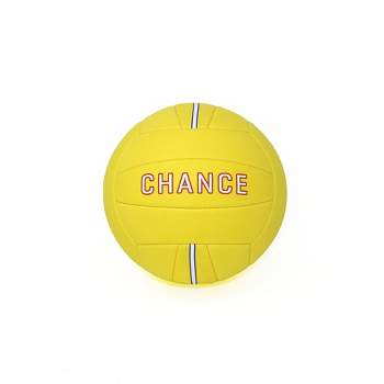 Chance Size 5 Splash Volleyball