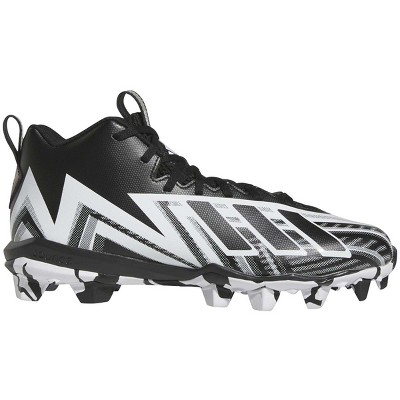 Football cleats at on sale target