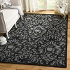 Total Performance Brussels TLP714 Hand Hooked Indoor Rugs - Safavieh - 2 of 4