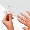 OPI Pro Spa Skincare Nail & Cuticle Oil-To-Go (PACK OF 2) 0.25 oz | Helps Protect, Replenish and Strengthen Nails - 4 of 4