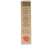 Eminence Hibiscus Ultra Lift Eye Cream, 0.5 oz - 3 of 4
