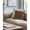 Mark & Day Essica Rustic Throw Pillow - 2 of 4