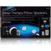 Sound Oasis: SP-101 Sleep Therapy Pillow Speakers for Soothing Soundscapes & Restful Sleep - 2 of 4