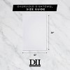 Design Imports Love Story Printed Dishtowel (Set Of 2) - 3 of 4