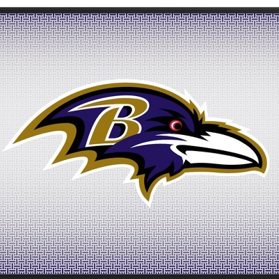 baltimore ravens