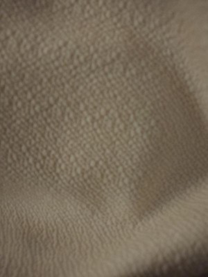 Guest review image 1 of 4, zoom in