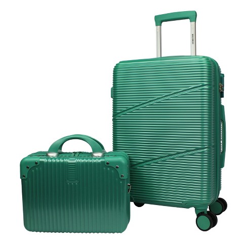 American tourister world traveller on sale