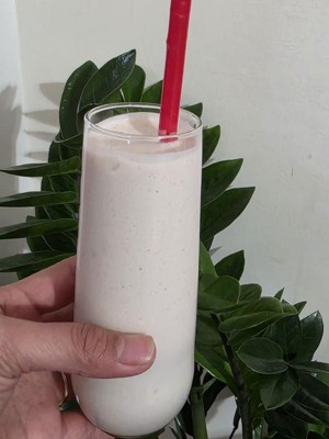 Guest review image 1 of 2, zoom in