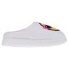Kensie Womens' Slippers - Comfy House and Bedroom Slippers, Cute Fluffy Slippers for Women - 2 of 4