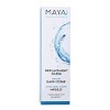 MAYA Replacement Samsung Refrigerator Water Filter 3pk - MPS323 - 3 of 4