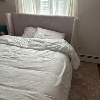 Guest review image 1 of 1, zoom in
