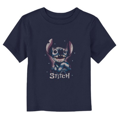 Lilo Stitch Merch -  UK