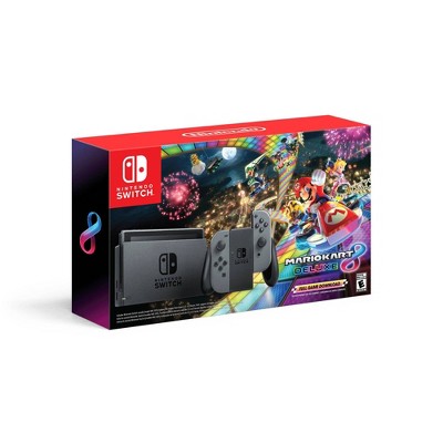 nintendo switch target deal