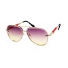 The Icon - Rose YOUZEY Sunglasses - 2 of 4