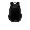 Port Authority Ridge Sport Backpack - 3 of 4