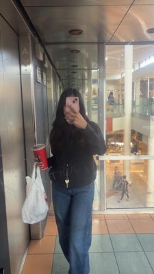 Guest review image 1 of 1, zoom in