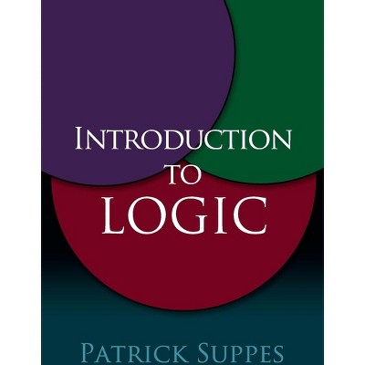 An Introduction To Symbolic Logic - 3rd Edition By Susanne K Langer ...