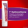 Cortizone 10 Intensive Healing Anti-Itch Crème - 4 of 4