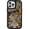 OtterBox DEFENDER SERIES case for iPhone 12 Pro Max - RealTree Edge (77-65775) - Refurbished - 2 of 4