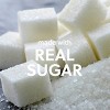 Tree Hut Shea Sugar Body Scrub - Lychee Kiss - 18oz - 4 of 4