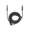 Audio-Technica ATH-M60XA Closed-Back Headphones - 3 of 4