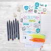 Creative Notetaking Kit - Faber-Castell - 3 of 3