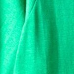 heather kelly green