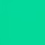 heather kelly green