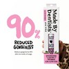 Made By Dentists Kids Rechargeable Electric Toothbrush with 2 Replacement Toothbrush Heads and Charger - Cheetah - 4 of 4