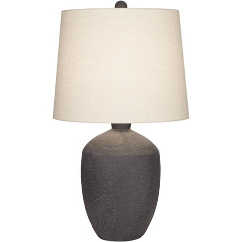 Target living room 2024 table lamps