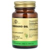 Wild Oregano Oil, 60 Softgels - 4 of 4