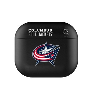 NHL Eastern Conference Teams Insignia AirPod Case Cover for AirPods 3rd Gen - 1 of 4