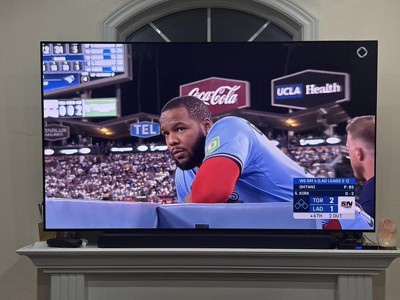 Guest review image 1 of 1, zoom in