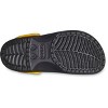 Crocs Adult Batman Baya Clogs - image 4 of 4