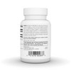 Melatonin 2.5mg Sublingual-Orange by Source Naturals, Inc.  -  240 Lozenge - 3 of 3