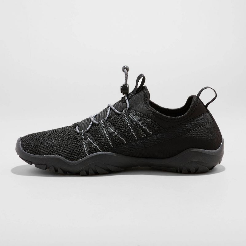 Men's Max Water Shoes - All in Motion™, 3 of 7