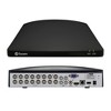 DVR16-4680T 1080p / 2TB - 2 of 3