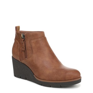 Dr. Scholl's Womens Bianca Booties - 1 of 4