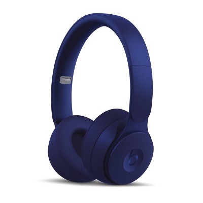 Beats Solo Pro On-Ear Wireless 