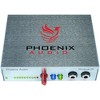 Phoenix Audio Nimbus DI Mono Class A Active DI - 4 of 4