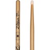 Zildjian Limited-Edition Z Custom Gold Chroma Drum Sticks - 2 of 4