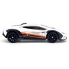 Hot Wheels Lamborghini Huracan Sterrato Safari Mode New 2025 - 3 of 3