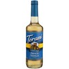 Torani Sugar Free French Vanilla Syrup - Case 6 - 25.4 oz - 2 of 2