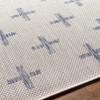 Hauteloom Pangao Area Rug - 4 of 4