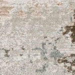 white, olive, taupe, dustysage, lightgray, paleblue