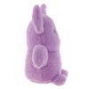 Plush Bat Stuffed Animal - Bullseye's Playground™ - 4 of 4